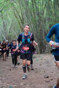 BIB: 2976
                            <button type="button" onclick="openModal(4129899)" class="btn btn-primary btn-sm float-right btn-popup" data-toggle="modal" data-target=".modal-high-quality">
                        <i class="fas fa-shopping-cart"></i> Add to Cart
                    </button>
                                            <button type="button" onclick="isThisMe(4129899, true)" class="btn btn-success btn-sm float-right btn-popup btn-isme hidden" data-toggle="tooltip" data-placement="bottom" title="นี่คือรูปของคุณใช่ไหม คลิกที่นี่เพื่อเอาเข้าอัลบั้ม">
                        <i class="fas fa-plus"></i> Add to album
                    </button>
                    <button type="button" onclick="isThisMe(4129899, false)" class="btn btn-warning btn-sm float-right btn-popup btn-isnotme hidden">
                        <i class="fas fa-ban"></i> Remove from album
                    </button>